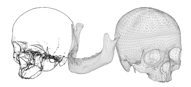 Medicine Illustration